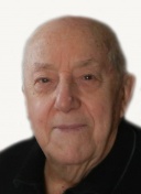 Boudreau, Gilles