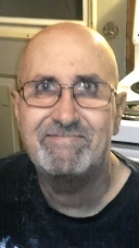 Vachon, Gérard