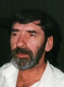 Létourneau, Roch