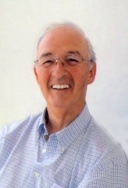 Meunier, Robert G.
