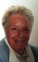 Hétu, Denise