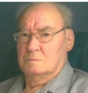 Gauthier, Armand