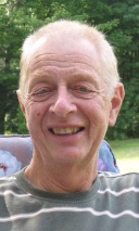 Roy, Maurice