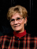 Roy, Lise