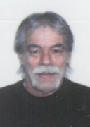 Delaunais, Robert Michel