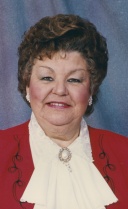 Roy St-Laurent, Doris