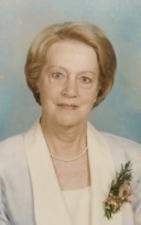 Beaulieu Dionne, Antoinette