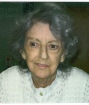 Beaudette-Demers, Noëlla
