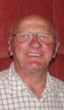 Routhier, Claude