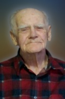 Dawson, Eldred William