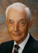 Cliche, Gérard
