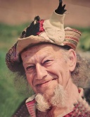 Morneau, Serjes Henri
