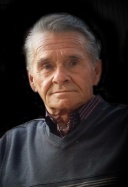 Lemieux, Claude