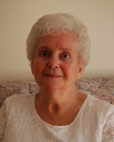 Bernard, Laurette