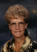 Lambert (Tardif), Denise
