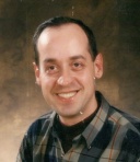 Gagné, André
