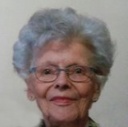 Corriveau, Cécile