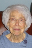 Pépin Hébert, Madeleine