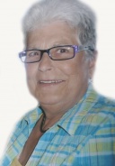 Roy, Adrienne