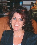 Cadorette, Louise