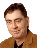 Paré, Yves
