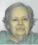Fortin, Madeleine