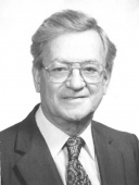 Paquette, Roméo