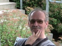 Baron, Claude