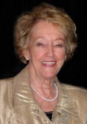 Gariépy Carrière, Josette