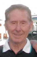 Lefebvre, François