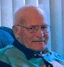 Roy, Armand