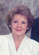 Dupuis Landry, Lucille