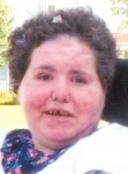 Blais, Raymonde