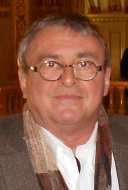 Corbeil, Robert