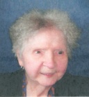 Leclerc Gaudreau, Jeanne