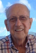 Gaudette, Yvan