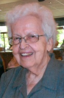 Clément, Thérèse