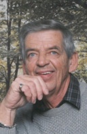 Lacasse, Yvan