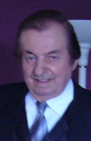 Quirion, Patriarche Henri-Louis
