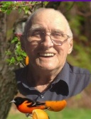Sirois, Bertrand