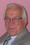 Côté, Claude