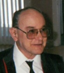 Martel Jr., Robert