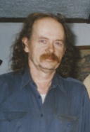Bissonnette, Jean-Luc