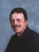 Vaillancourt, Yvan