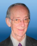 Croteau, Daniel
