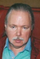 Sullivan, Donald Joseph