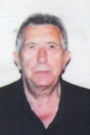 Fournier, Jean