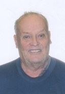 Lemieux, Jean-Claude