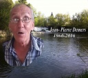 Demers, Jean-Pierre