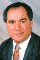 Bégin, Abbé Gérard